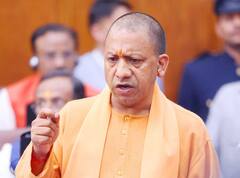 सतीश कौशिक के निधन पर सीएम योगी आदित्यनाथ ने जताया दुख, ईश्वर से की ये प्रार्थना