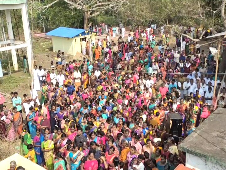 மகாதானபுரம் சடையப்ப சித்தர், ஓசைமணி காளியம்மன் கோயில் கும்பாபிஷேக விழா