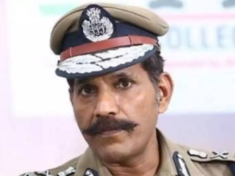 Paramakudi Girl Molestation Case Minor Girl Assault Case Transferred to CBCID பரமக்குடி 9ஆம் வகுப்பு மாணவி கூட்டு பாலியல் வன்கொடுமை வழக்கு: சிபிசிஐடிக்கு மாற்றம் - டிஜிபி சைலேந்திரபாபு..!