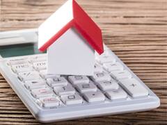 जम्मू और कश्मीर में प्रॉपर्टी टैक्स: जानिए इसके लागू होने के बाद क्या कुछ बदल जाएगा?