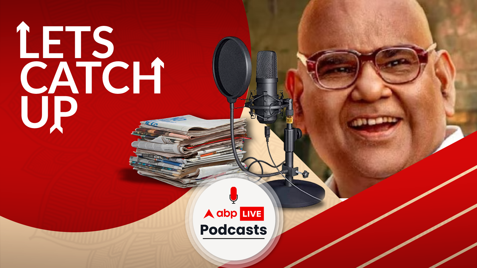 Actor Satish Kaushik passes away, PM Modi and PM Albanese watch India-Aus test match, Maharashtra budget 2023 : Top Headlines | Let’s Catch Up | 09/03/2023