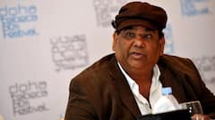 Satish Kaushik Film Career: 'মিস্টার ইন্ডিয়া'-তে অভিনয়, 'তেরে নাম' পরিচালনা, ফিরে দেখা সতীশ কৌশিকের রূপোলি পর্দার সফর
