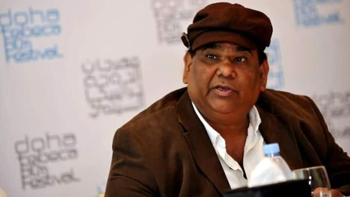 Actor Satish Kaushik Film Career: সোশ্যাল মিডিয়ায় এই খবর প্রথম দেন তাঁরই বন্ধু, অভিনেতা অনুপম খের। এখনও পর্যন্ত তাঁর মৃত্যুর সঠিক কারণ জানা যায়নি।