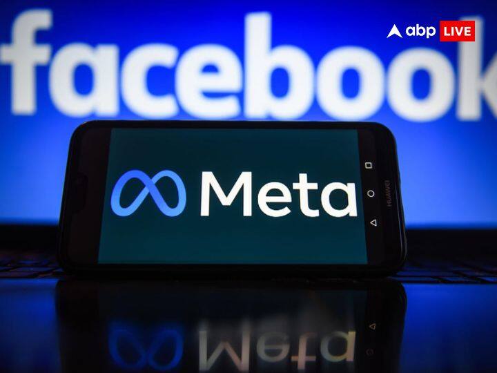 Meta Employees Salary: Facebook’s parent company Meta gives less salary to women!  Men more: Report