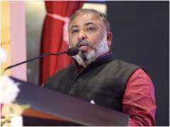 राम गोपाल यादव ने जताई अतीक अहमद के बेटों की हत्या की आशंका, योगी के मंत्री ने दिया यह जवाब