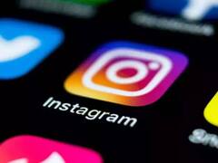 Instagram down: திடீரென செயல்படாமல்போன இன்ஸ்டாகிராம்.. அதிர்ச்சியடைந்த பயனாளர்கள்..! என்ன ஆச்சு?