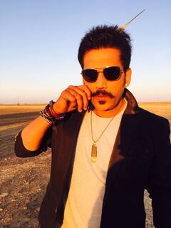 Bhojpuri Stars Education: कोई ग्रेजुएट तो कोई दसवीं फेल, जानिए कितने पढ़े लिखे हैं आपके पसंदीदा भोजपुरी कलाकार