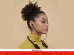 ये है दुनिया का पहला स्क्रीनलेस फोन, इतनी है कीमत