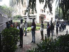 PSTET 2023 Admit Card Out On pstet23.org - Know How To Download Hall Ticket