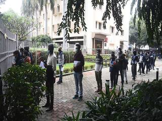 PSTET 2023 Admit Card Out On pstet23.org - Know How To Download Hall Ticket