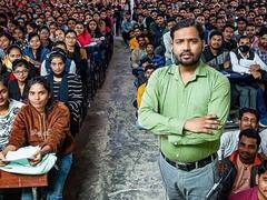 Khan Sir Income: कितना कमाते हैं पटना वाले खान सर? जवाब जानकर हैरान रह जाएंगे आप!