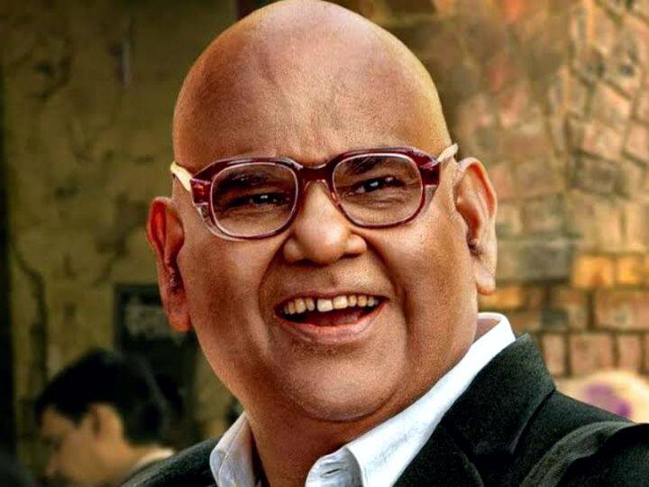 Satish Kaushik Death Reason Know Symptoms And Warning Signs Of Heart Attack In Above 60 Year People Satish Kaushik Death: 60 साल की उम्र पार, तो 'हार्ट अटैक' के इन लक्षणों पर रखें कड़ी नजर, जानिए कैसे करना है अपना बचाव?