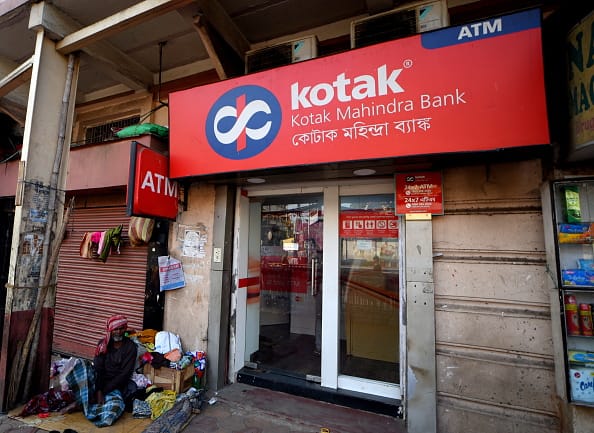 FD Interest Hike: Kotak Mahindra Bank Raises Rates Up To 50 bps. Check Latest FD, RD Rates