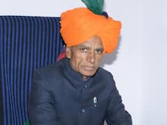 बीजेपी विधायक शंकर रावत और उनके बेटे के खिलाफ केस दर्ज, पीड़ित ने लगाए ये गंभीर आरोप