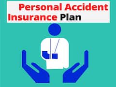 ఏడాదికి కేవలం ₹399తో ₹10 లక్షల ప్రమాద బీమా