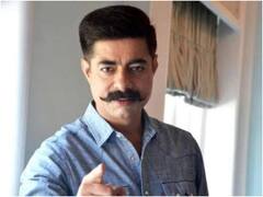 Sushant Singh Birthday: इस एक्टर ने मातृभूमि से बॉलीवुड में रखा था कदम, फिर रंगबाज बन दिखाया टैलेंट