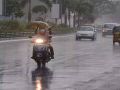 TN Weather Update: தென் தமிழ்நாடு பகுதிகளில் மிதமான மழைக்கு வாய்ப்பு..எத்தனை நாட்கள்? இன்றைய வானிலை நிலவரம் இதோ..