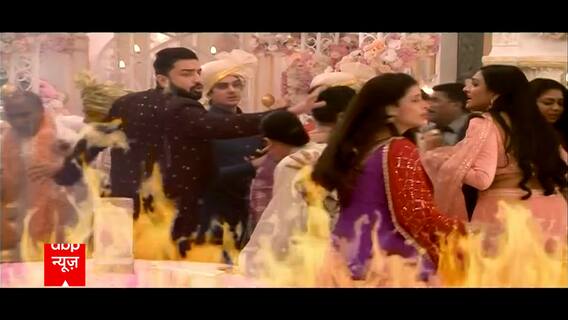 Radha Mohan: दामिनी गई सलाखों के पीछे, अब आगे क्या होगा? | Saas Bahu aur Saazish