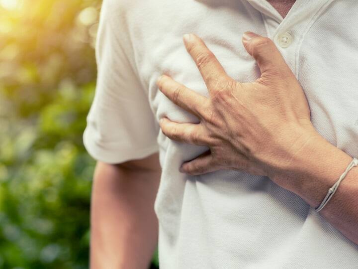 shocking loud music increases heart attack here is what new study define abpp शादियों में बजने वाला तेज म्यूजिक कैसे बन रहा आपके दिल का दुश्मन, नई स्टडी में हुआ खुलासा?