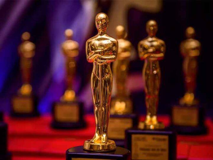 Oscar 2023 Live Streaming How to Watch Academy Awards Live Telecast Online in India IST Oscar 2023 Live Streaming: भारत में कब, कहां और कैसे ऑनलाइन देखें ऑस्कर अवॉर्ड? इस ओटीटी प्लेटफॉर्म पर होगी लाइव स्ट्रीमिंग