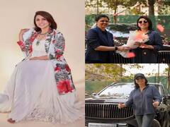 रणबीर-आलिया से अलग रहकर बिंदास लाइफ जीती हैं नीतू कपूर, अब ये चीज खरीदने के लिए उड़ा दिए करोड़ों