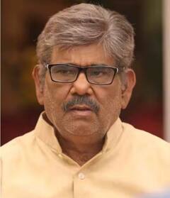 Satish Kaushik Hit Films: 'ਕਾਗਜ਼' ਤੋਂ 'ਕਰਜ਼' ਤੱਕ, ਇਨ੍ਹਾਂ ਹਿੱਟ ਫਿਲਮਾਂ 'ਚ ਸਤੀਸ਼ ਕੌਸ਼ਿਕ ਦੇ ਕਿਰਦਾਰਾਂ ਨੇ ਖੱਟੀ ਹੀਰੋ ਨਾਲੋਂ ਵੱਧ ਪ੍ਰਸਿੱਧੀ