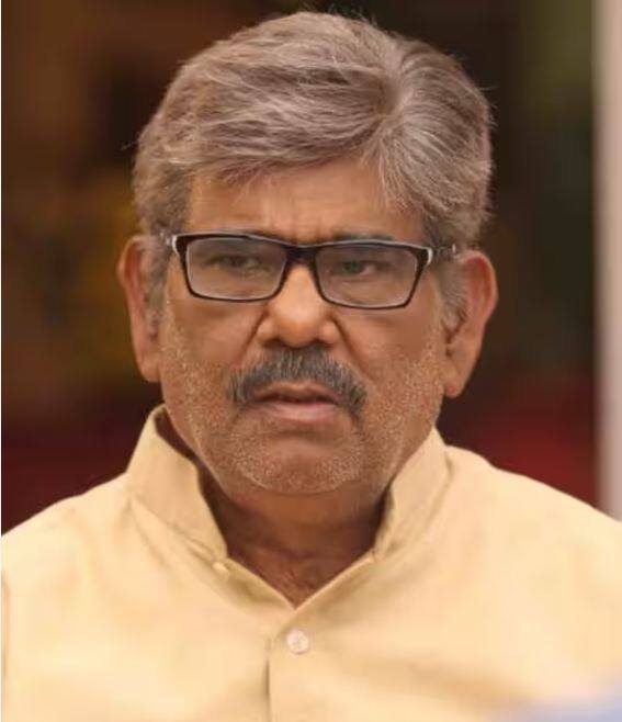 ਬੇਸ਼ੱਕ ਸਤੀਸ਼ ਕੌਸ਼ਿਕ ਨੂੰ ਕਦੇ ਵੀ ਫ਼ਿਲਮਾਂ 'ਚ ਹੀਰੋ ਵਜੋਂ ਨਹੀਂ ਦੇਖਿਆ ਗਿਆ ਪਰ ਸਹਾਇਕ ਭੂਮਿਕਾਵਾਂ ਵਿੱਚ ਸਤੀਸ਼ ਕੌਸ਼ਿਕ ਨੇ ਹਮੇਸ਼ਾ ਦਰਸ਼ਕਾਂ ਦਾ ਭਰਪੂਰ ਮਨੋਰੰਜਨ ਕੀਤਾ ਹੈ।