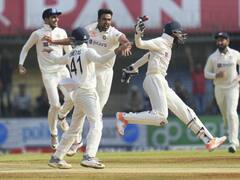 अहमदाबाद टेस्ट में अश्विन बना सकते हैं खास रिकॉर्ड, कोहली के पास 'स्पेशल क्लब' में शामिल होने का मौका