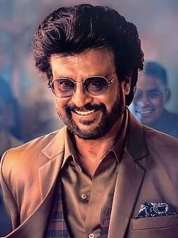 अपने पसंदीदा साउथ सुपरस्टार्स का जानिए रीयल नेम