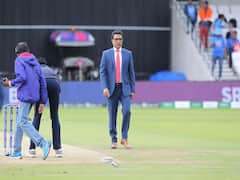 'Don't Think Sri Lanka Are Capable Of...' Sanjay Manjrekar Believes India Are Already In WTC Final