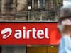 Airtel Netflix Plan: ఈ ఎయిర్‌టెల్ ప్లాన్‌తో నెట్‌ఫ్లిక్స్ ఫ్రీ - రీఛార్జ్‌కు ఎంత పెట్టాలి?