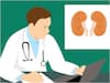 World Kidney Day: అతిగా నీళ్లు తాగినా కిడ్నీలు దెబ్బతింటాయ్ - రోజుకు ఎంత నీరు తాగాలంటే?