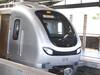 Mumbai Metro : मेट्रोने करा दिवसभरात 80 रुपयात अनलिमिटेड प्रवास, तीन दिवसांच्या पाससाठी 200 रुपये; मुंबई मेट्रोची योजना
