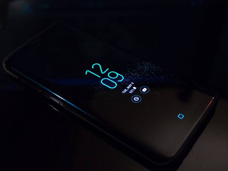 Samsung Galaxy F14 5G Key Specifications Leaked before official launch know in details Samsung Galaxy F14 5G: গ্যালাক্সি রেঞ্জের 'এফ' সিরিজে নতুন ফোন লঞ্চ করতে চলেছে স্যামসাং, রইল সম্ভাব্য স্পেসিফিকেশন