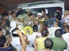 बागपत: होली पर घर से बुलाया, साथ बैठकर शराब पी, फिर चाकू से गोदकर कर दी हत्या, जानें- पूरा मामला