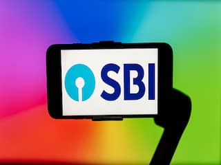 SBI CBO Recruitment 2022: Final Result Announced - Here’s How To Check