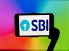 SBI CBO Recruitment 2022: Final Result Announced - Here’s How To Check