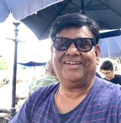 Satish Kaushik Hit Films: 'कागज' से 'कर्ज' तक, इन हिट फिल्मों में सतीश कौशिक के किरदारों ने इकट्ठा की हीरो से भी ज्यादा पॉपुलैरिटी