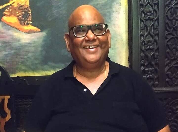 A police official confirmed that the autopsy for veteran actor Satish Kaushik took place at Deen Dayal Upadhyay Hospital in Delhi, and that no signs of foul play is seen.