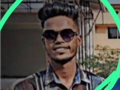 Holi 2023: रंग लगाने के बहाने कटर से युवक का गला काटा, मौके पर ही हुई मौत