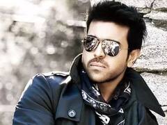 'आरआरआर' की सफलता के बाद बढ़ी राम चरण की लोकप्रियता, अब हॉलीवुड डेब्यू के लिए तैयार