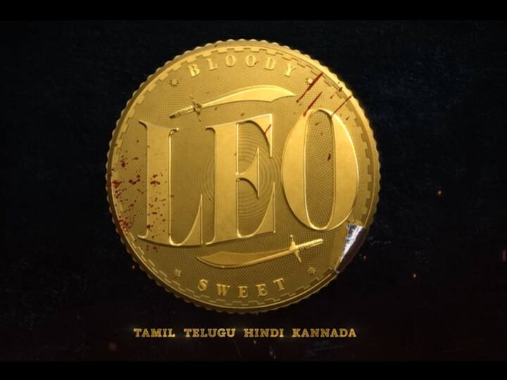 Seeman requests Vijay to take responsibility and change title of Leo Leo Movie: విజయ్ ‘లియో’ టైటిల్‌పై వివాదం - వెంటనే మార్చాలని డిమాండ్