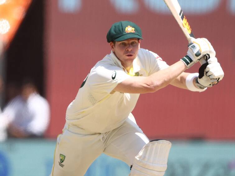 IND Vs AUS: 2nd session is Aussies – India win despite not picking up a single wicket!