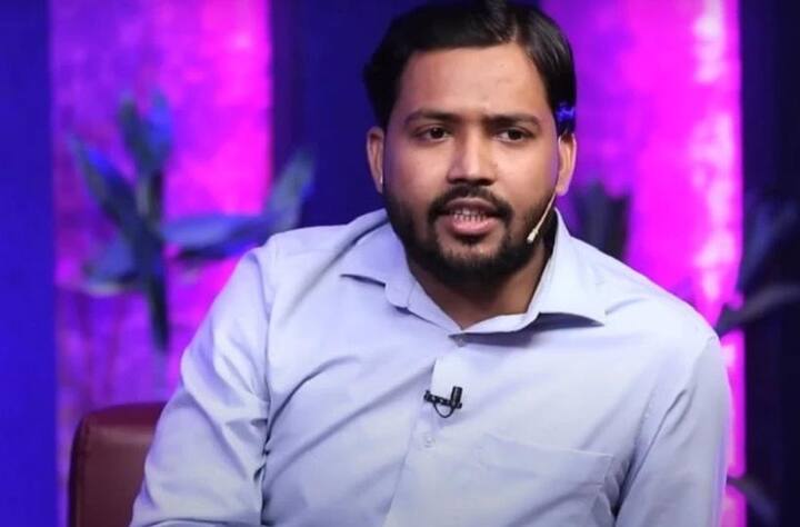 क्या ऑनलाइन क्लास के माध्यम से लाखों बच्चों का मार्गदर्शन करनेवाले खान सर की संपत्ति बारे में आपलोग जानते हैं ? आइये आपको बताते हैं