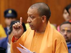 योगी आदित्यनाथ को 'बाबा बुलडोजर' के नाम से पुकारा जाना पसंद है या नहीं? जानें क्या बोले यूपी के मुख्यमंत्री