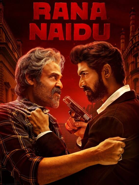 Exciting OTT Releases This Week