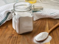 Baking Powder Vs. Baking Soda- Know the Difference, And When To Use What