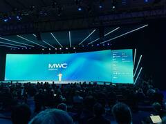 ये है दुनिया का पहला स्क्रीनलेस फोन, इतनी है कीमत