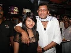 Mithun Chakraborty Daughter: कूड़ेदान से उठाकर बनाया घर का चिराग, मिथुन चक्रवर्ती की बेटी के बारे में जानें खास बातें
