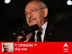 'तुर्किए का गांधी' कहलाने वाले कमाल बन पाएंगे क्या मुल्क के नए राष्ट्रपति?